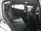 2012 Mitsubishi Galant Es for Sale in Elgin, IL - Side