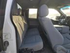 2012 Ford F150 Super Cab na sprzedaż w Kansas City, KS - Side