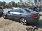 2015 Mercedes-Benz C 300 للبيع في Austell، GA - Front End