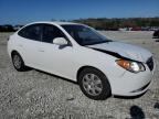 2009 Hyundai Elantra Gls للبيع في Loganville، GA - Front End