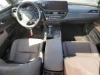 2022 Lexus Es 350 Base na sprzedaż w Oklahoma City, OK - All Over