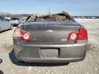 2011 Chevrolet Malibu Ls للبيع في Wayland، MI - Rollover