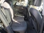 2023 Audi Q5 Premium Plus 45 na sprzedaż w Denver, CO - Front End