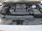 2024 Nissan Frontier S للبيع في Columbus، OH - Rear End