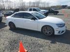 2019 Audi A4 Premium Plus for Sale in Arlington, WA - Front End