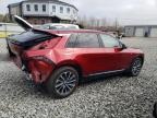 2024 Cadillac Lyriq Sport for Sale in North Billerica, MA - Rear End