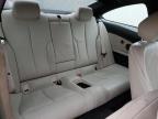 2017 Bmw 440Xi for Sale in Greenwood, NE - Mechanical