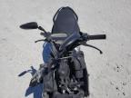 2020 JIAN SCOOTER for sale at Copart FL - MIAMI SOUTH