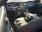 2014 Ford Mustang  იყიდება Windsor-ში, NJ - Rear End