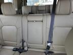2015 Honda Pilot Exl للبيع في Pekin، IL - Front End