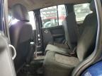 2004 Jeep Liberty Limited for Sale in Ham Lake, MN - Side