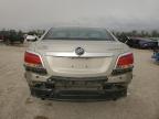 Houston, TX에서 판매 중인 2011 Buick Lacrosse Cxs - Rear End
