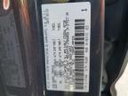 2024 Toyota Tacoma Double Cab for Sale in Opa Locka, FL - Minor Dent/Scratches