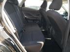 2024 Hyundai Kona Sel   for Sale in Columbia Station, OH - Front End