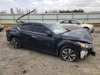 2019 Nissan Altima Sv for Sale in Chatham, VA - All Over