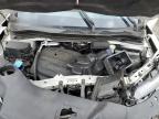 2019 Honda Pilot Exl   zu verkaufen in Portland, OR - Front End