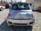 2015 Fiat 500 Sport for Sale in Northfield, OH - Rear End