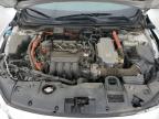 2019 Honda Insight Ex იყიდება Florence-ში, MS - Mechanical