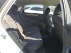 2016 Volkswagen Passat S na sprzedaż w Mebane, NC - Rear End
