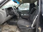 2012 Gmc Sierra K1500 de vânzare în Windham, ME - Side
