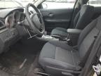 2010 Dodge Avenger Sxt   zu verkaufen in Earlington, KY - Water/Flood