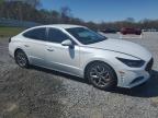 2021 Hyundai Sonata Sel for Sale in Gastonia, NC - Rear End