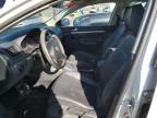 2009 Volkswagen Jetta Se de vânzare în Hillsborough, NJ - Front End