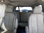 2011 TOYOTA SIENNA XLE à vendre chez Copart AB - CALGARY