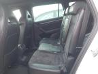 2019 SKODA KODIAQ SPO for sale at Copart SANDY
