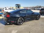 2017 Ford Mustang  for Sale in Cahokia Heights, IL - Front End