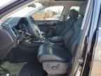 Chalfont, PA에서 판매 중인 2024 Audi Q5 Prestige 45 - Front End
