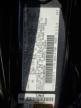 2011 Toyota Tacoma Access Cab للبيع في Spartanburg، SC - Front End