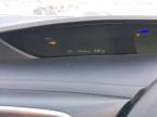 2016 HONDA CIVIC I-DT for sale at Copart CHESTER