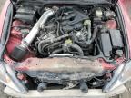 2006 Lexus Is 250 للبيع في Airway Heights، WA - Front End