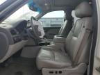 2013 Chevrolet Silverado K1500 Ltz for Sale in Bismarck, ND - Front End