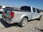 2011 Nissan Frontier Sv للبيع في Columbus، OH - Mechanical