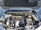 2022 Honda Civic Sport for Sale in Wilmington, CA - Front End