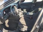 2023 Hyundai Elantra Sel for Sale in Marlboro, NY - All Over