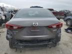 2018 Mazda 3 Sport for Sale in Magna, UT - All Over