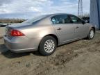2007 Buick Lucerne Cx for Sale in Windsor, NJ - Side