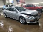 2010 Volkswagen Cc Sport de vânzare în Elgin, IL - Front End