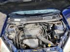 2005 Toyota Rav4  იყიდება Exeter-ში, RI - Front End