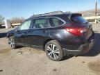 2018 Subaru Outback 2.5I Limited for Sale in Albuquerque, NM - All Over