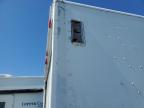2008 Freightliner Mt45 Delivery Truck للبيع في Apopka، FL - Mechanical