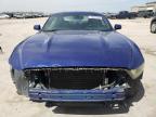 2016 Ford Mustang  for Sale in Wilmer, TX - Rear End