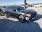 2014 Toyota Camry L იყიდება Montgomery-ში, AL - Front End