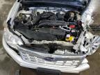 2013 Subaru Forester Limited na sprzedaż w Ham Lake, MN - Front End