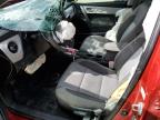 2019 Toyota Corolla L de vânzare în Ocala, FL - All Over