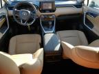 2022 Toyota Rav4 Xle Premium for Sale in Harleyville, SC - Front End