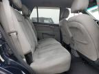 2009 Hyundai Santa Fe Se zu verkaufen in Brookhaven, NY - Side